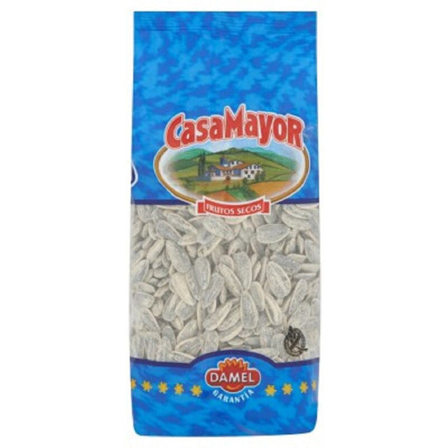 Casa Mayor STI Sunflower Seeds - Worldwide Delivery - Order Online
