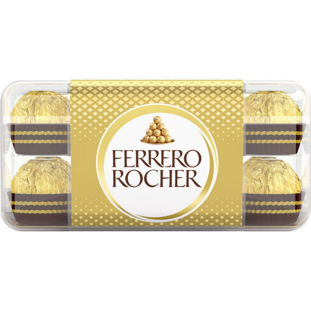 Ferrero Rocher - Worldwide Delivery - Order Online