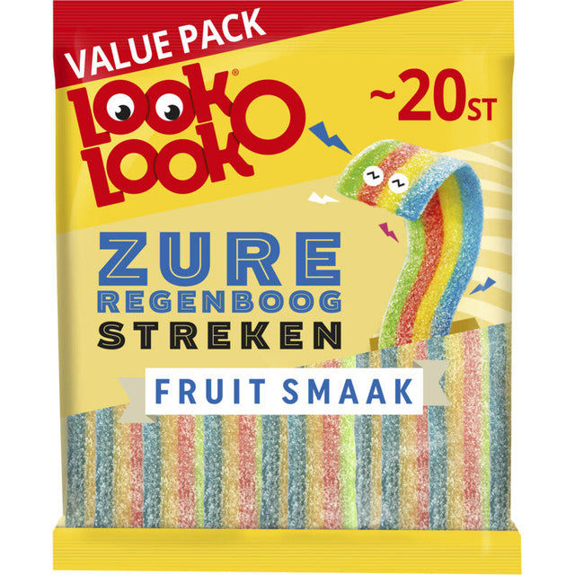 Look o Look Rainbow Mats - Worldwide Delivery - Order Online