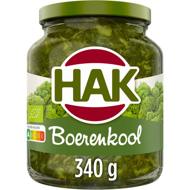 Hak Kale - Worldwide Delivery - Order Online