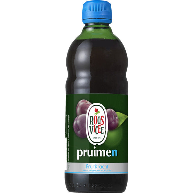 Roosvicee Plums - Worldwide Delivery - Order Online