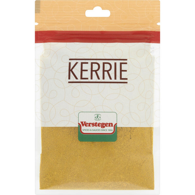 Verstegen Bag of Curry - Worldwide Delivery - Order Online