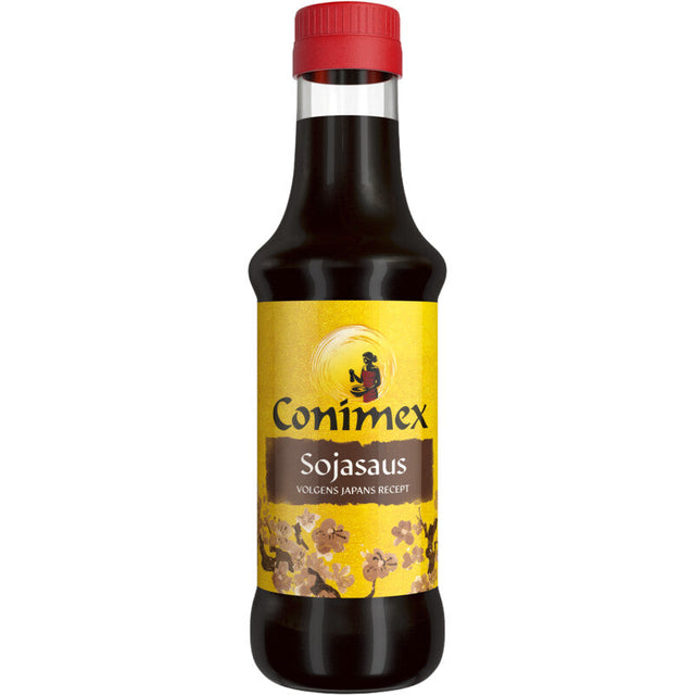 Conimex Soy Sauce 175g