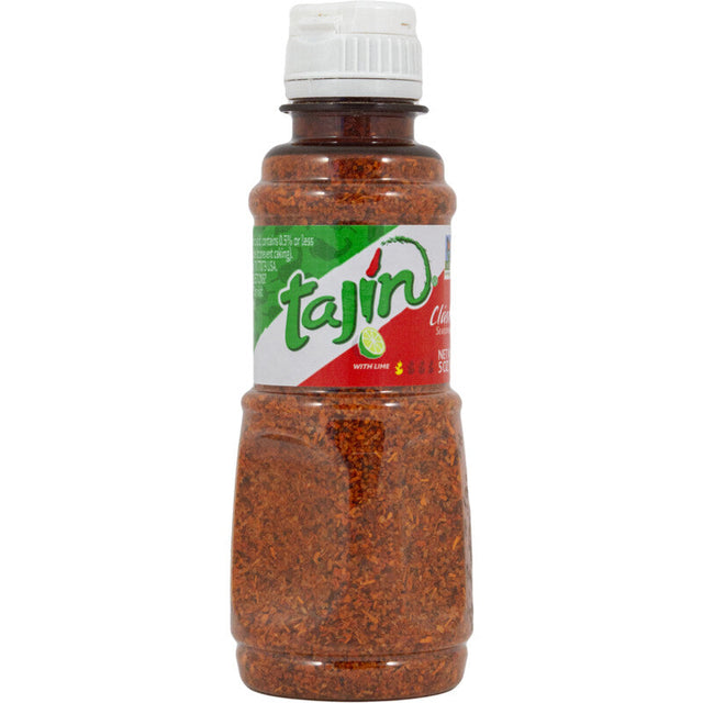 Tajín Clásico seasoning 142g