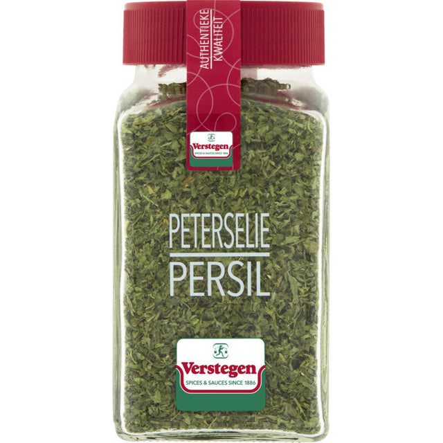 Verstegen Parsley 25g