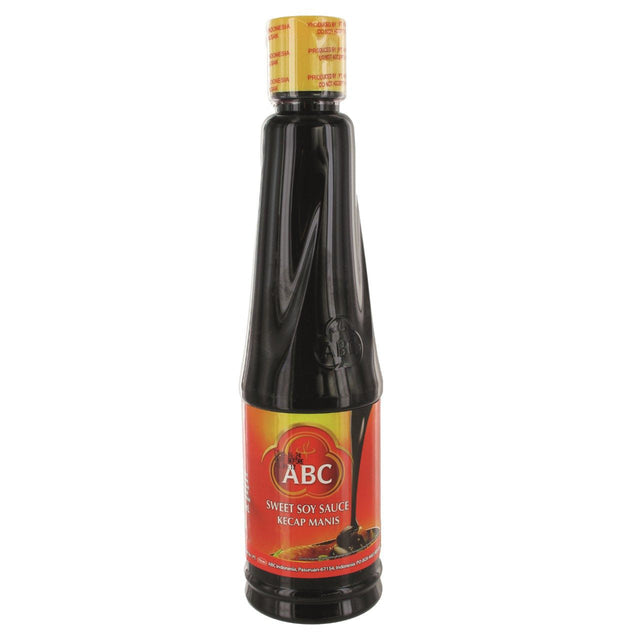 ABC Soy Sauce Sweet - Worldwide Delivery - Order Online