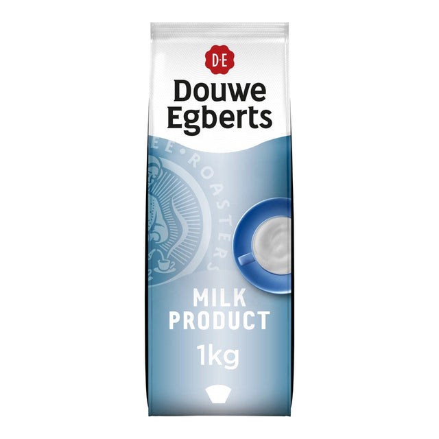 Douwe Egberts Milk Powder Machines, 1kg