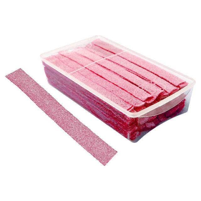 Fini Sour lopers Strawberry 150-pack 1.275kg