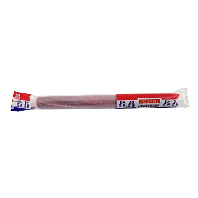 Holland Foodz Triple Candy Cane 12 × 43g