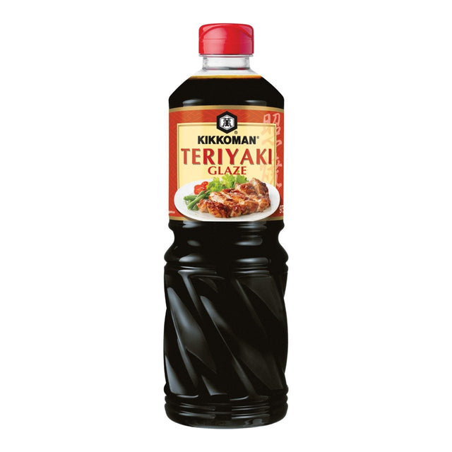 Kikkoman Teriyaki Sauce 975g