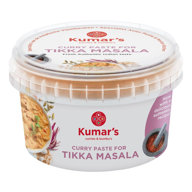 Kumar's Tikka Masala 500g