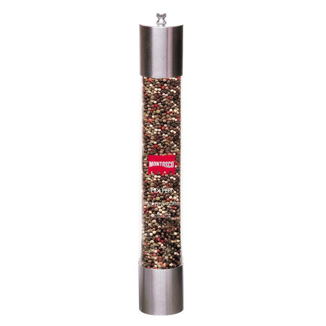Montosco Peppercorn mix Herbs and spices 220g