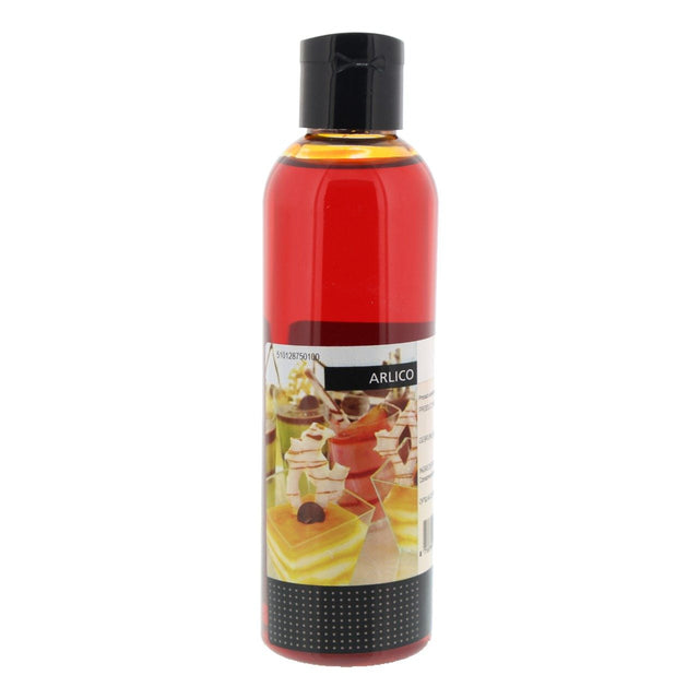 Royal Steensma Egg Yellow Food Colouring 200g