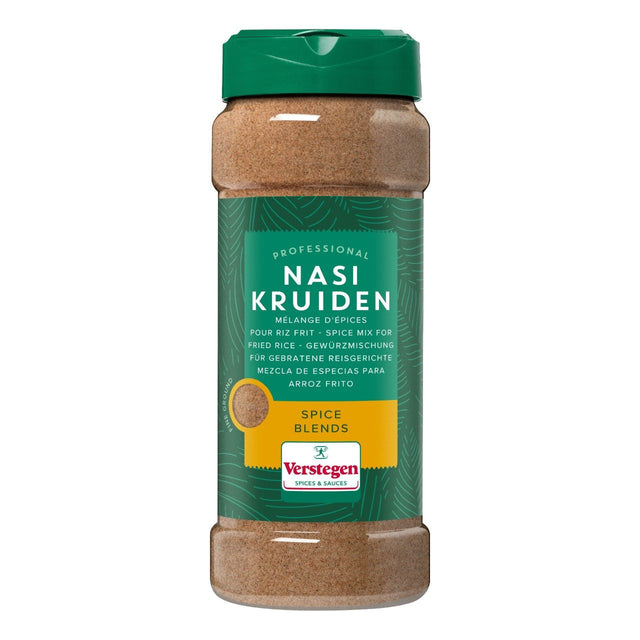 Verstegen Nasi Herbs Fine 295g