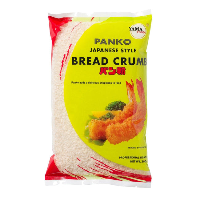 Yama Panko broodkruim 200g