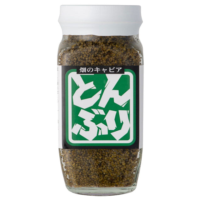 Yamafuku Tonburi 280g