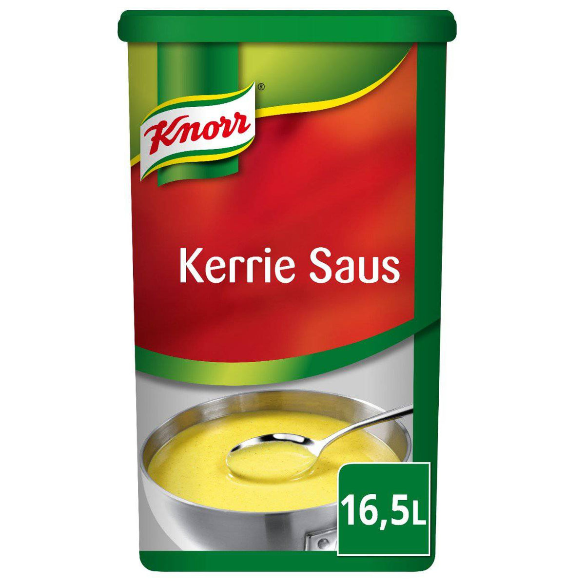Delicious Knorr Curry Sauce Perfect for Any Meal Worldwide Delivery