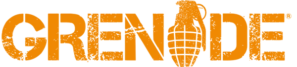 Grenade logo