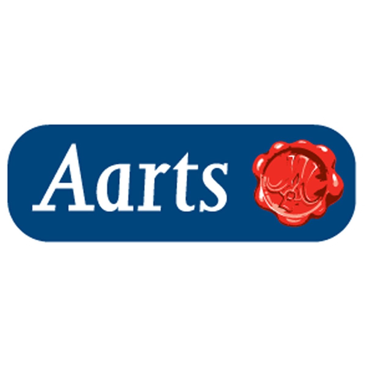 Aarts