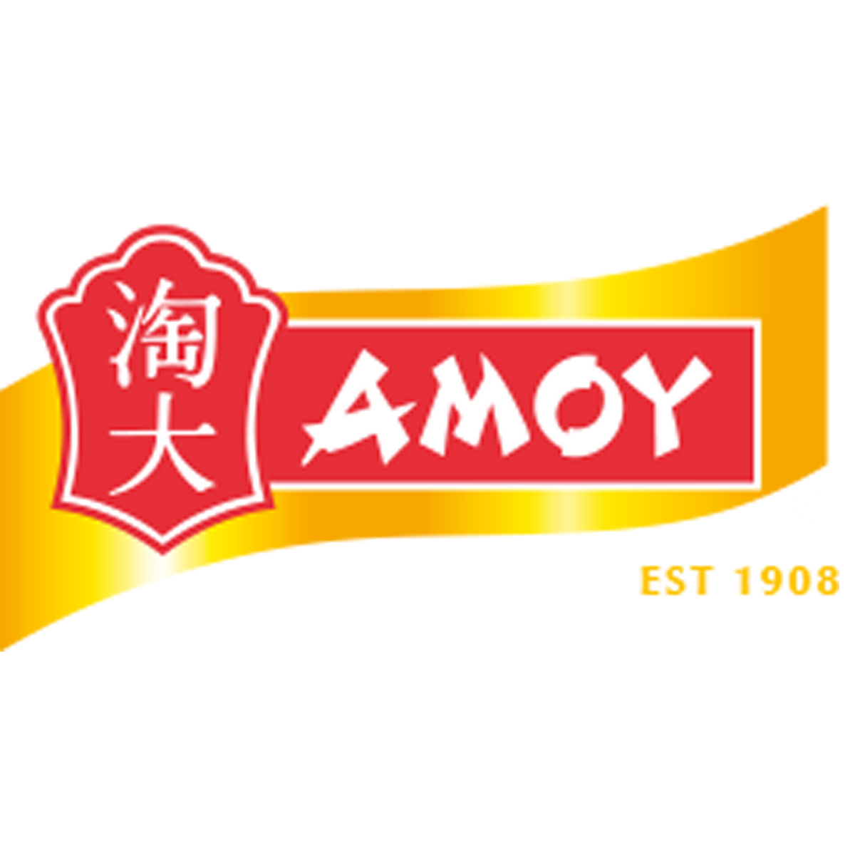 Amoy