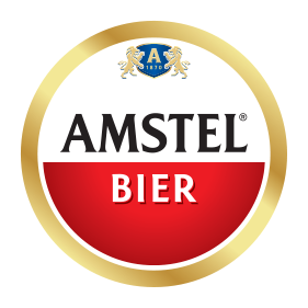 Amstel