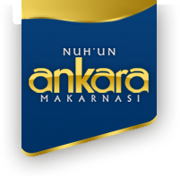 Ankara Makarnasi