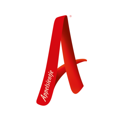 Appelsientje