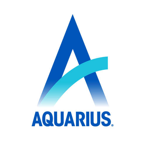 Aquarius
