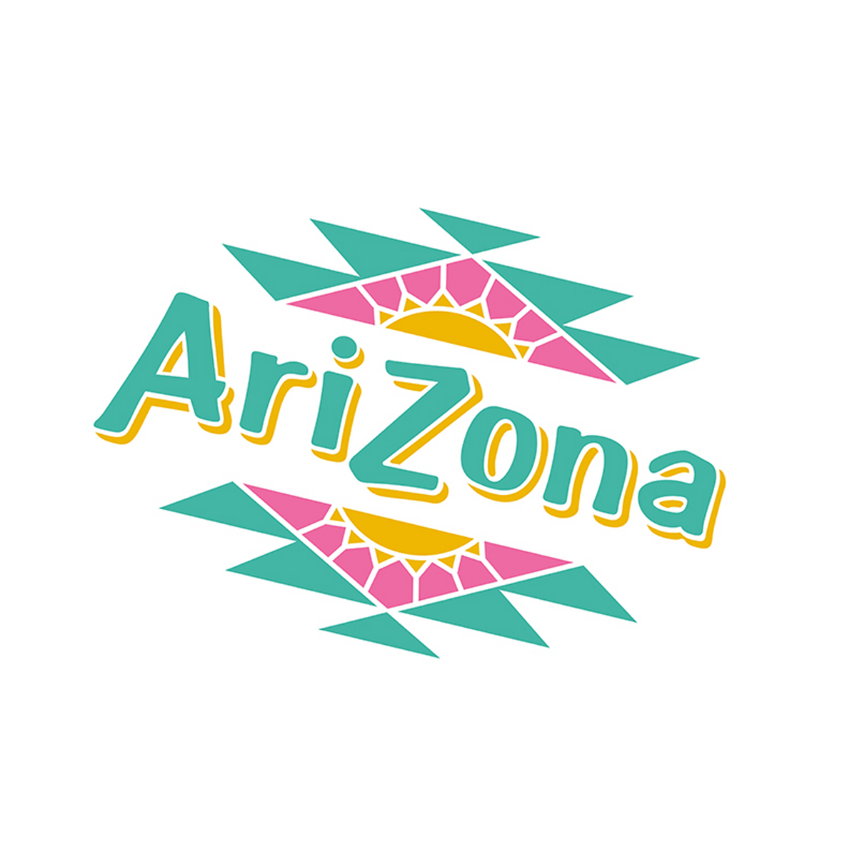 Arizona