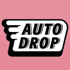Autodrop