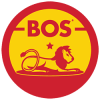 Bos logo