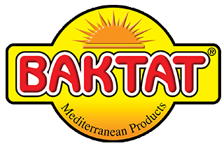 Baktat logo