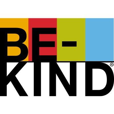 Be Kind