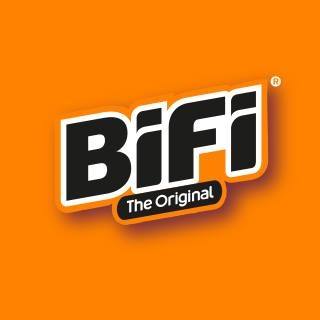 Bifi