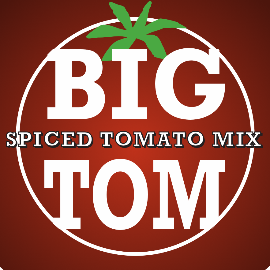 Big Tom