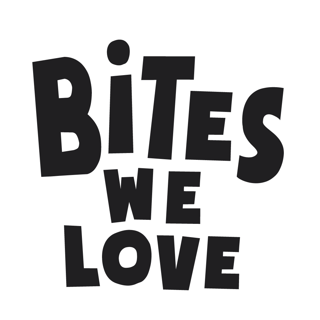 BitesWeLove