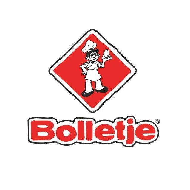 Bolletje