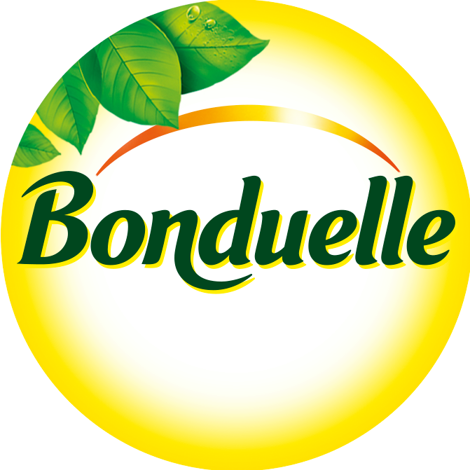 Bonduelle