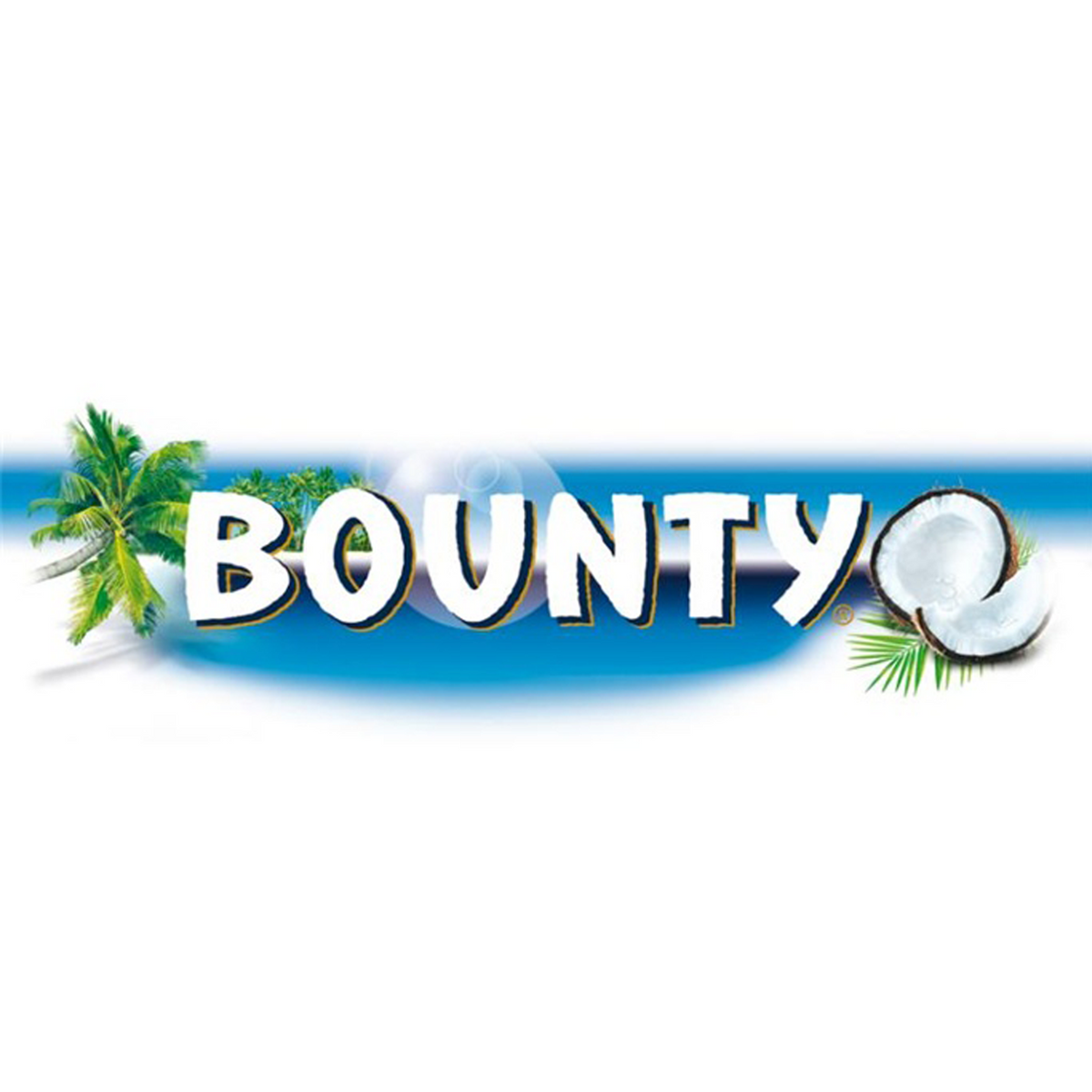 Bounty