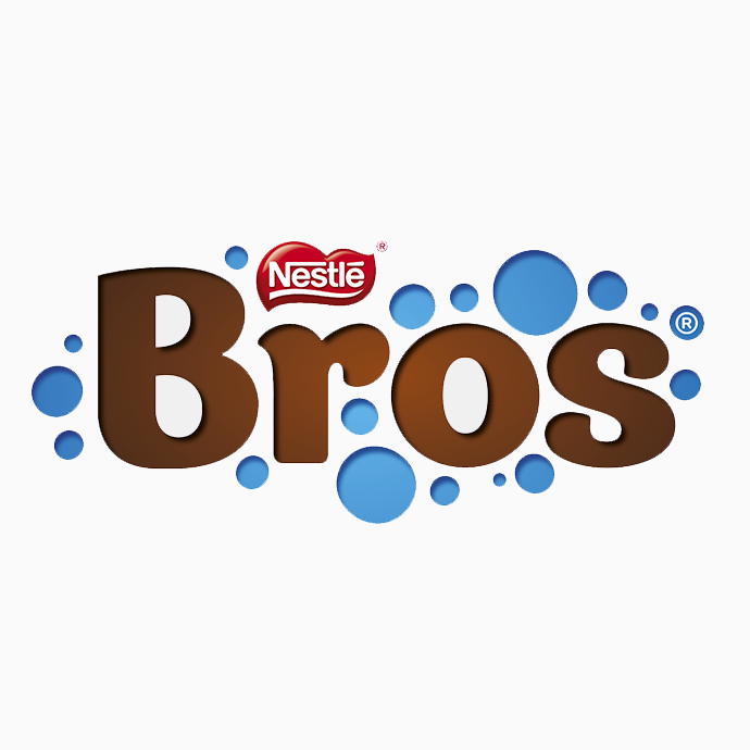 Bros
