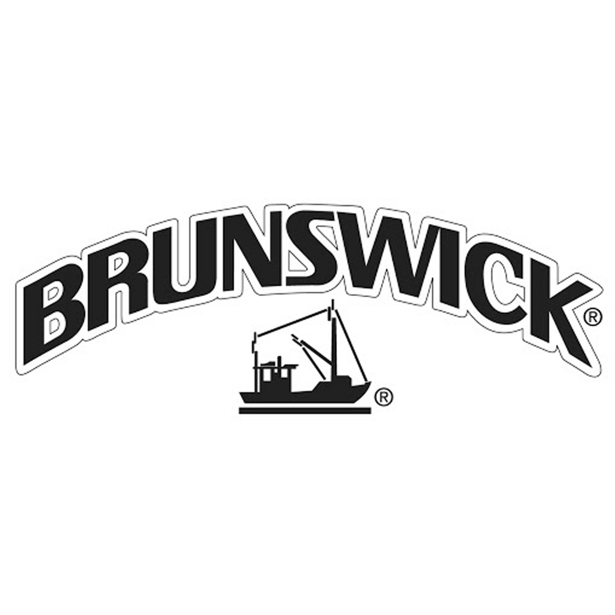 Brunswick