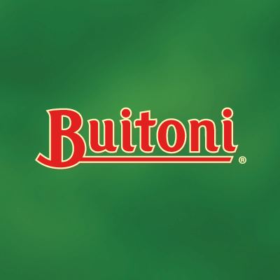 Buitoni