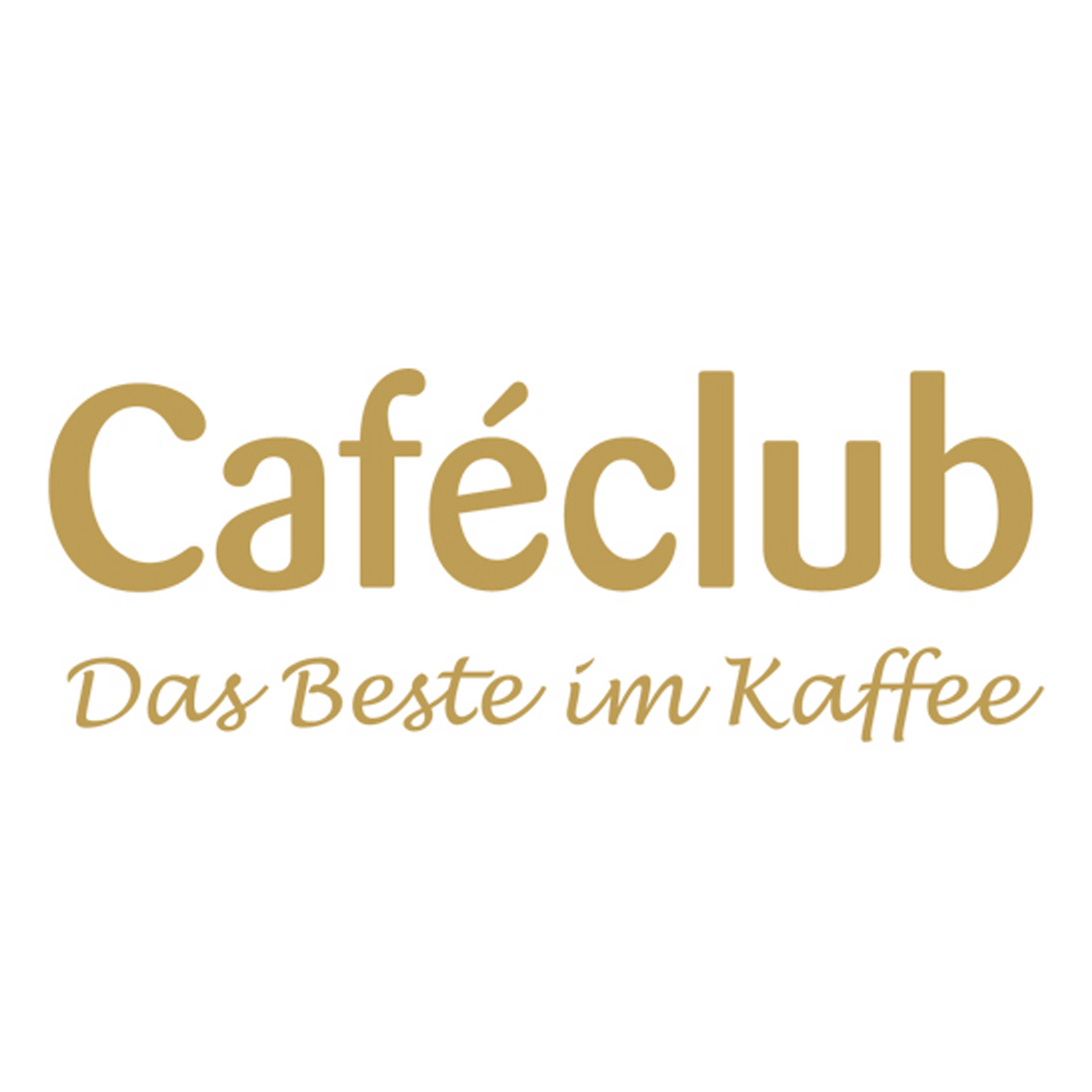 Caféclub