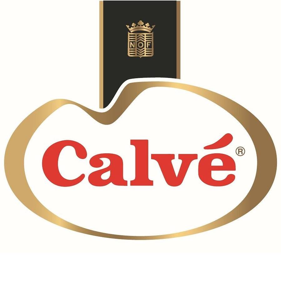 Calvé