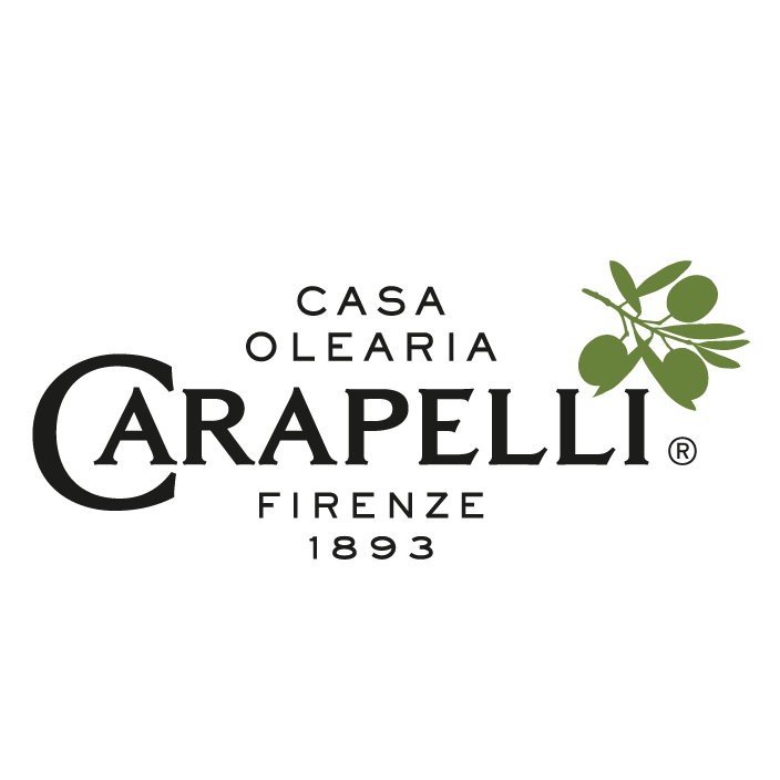 Carapelli