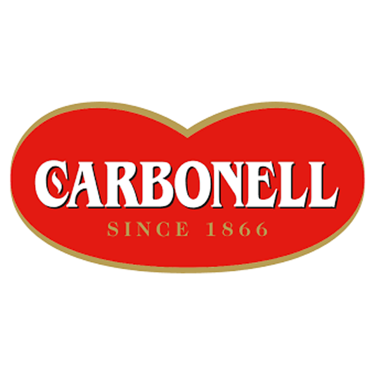 Carbonell