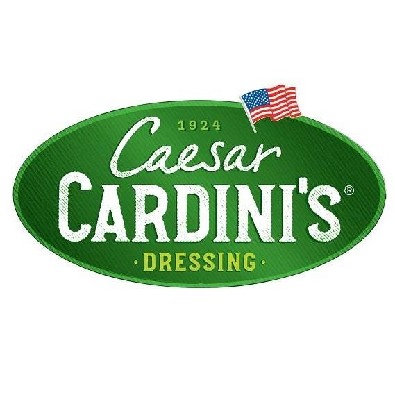 Cardini's