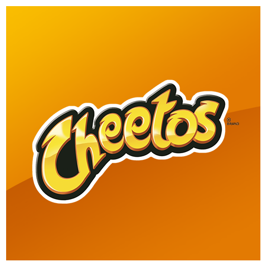 Cheetos