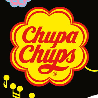 Chupa Chups
