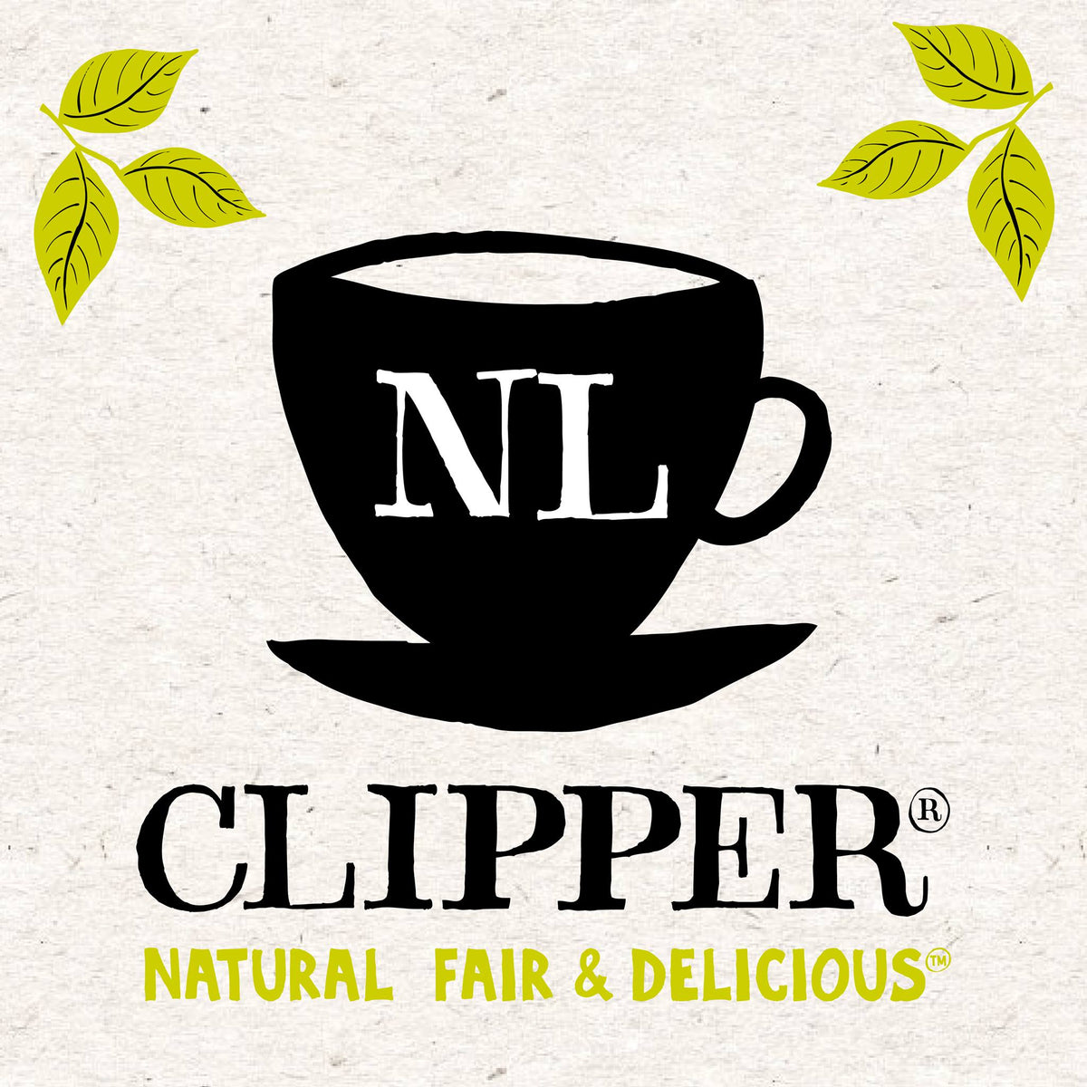 Clipper